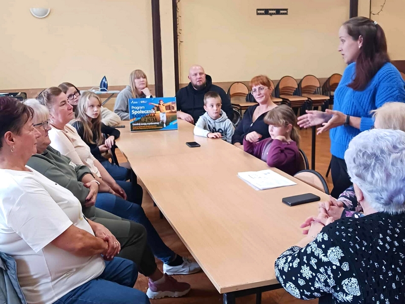 557819281_1133880538855787_720363933558700557_n