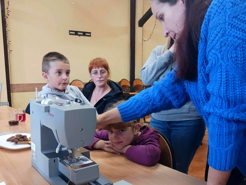 557834364_1133879092189265_4958695076189828772_n