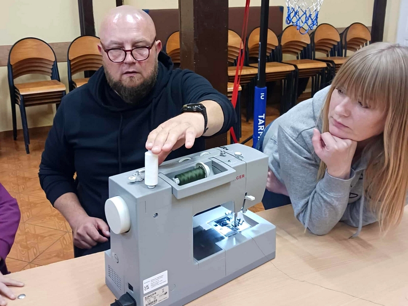 557963657_1133879692189205_2343589294722521386_n