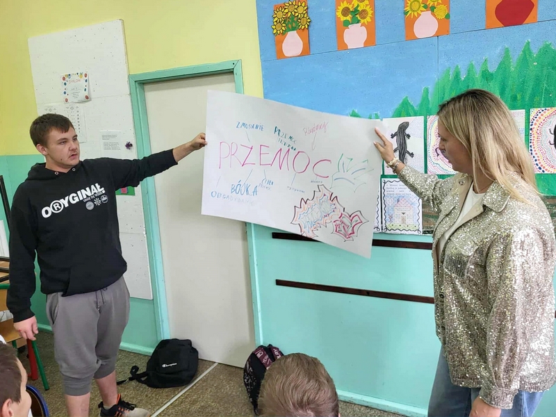 558082248_1556950425380349_7114695905719346581_n