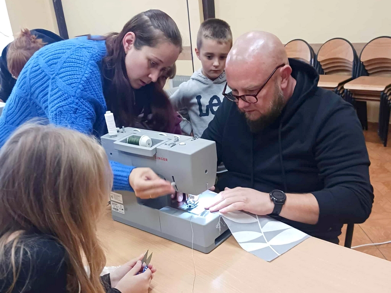 558902042_1133878862189288_6860985330904896890_n