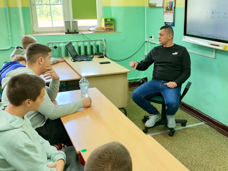 558949673_1559030071839051_5470171121894201614_n