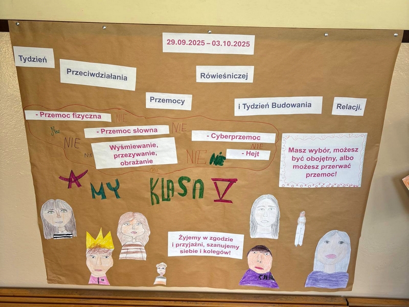 558968844_1559759345099457_54056422904910244_n