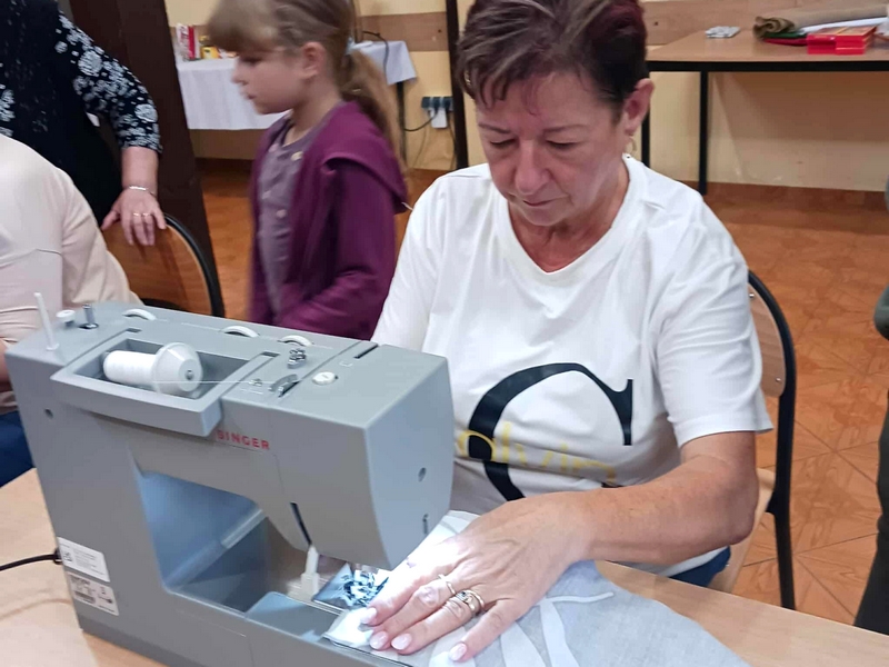 561254463_1133879445522563_1912209396265724307_n