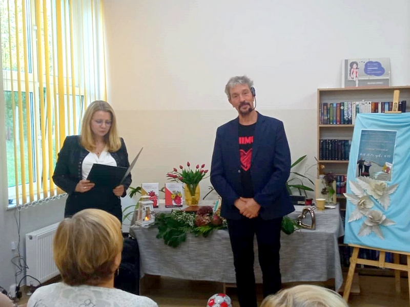 565123476_1270775891759091_3536996348880433743_n