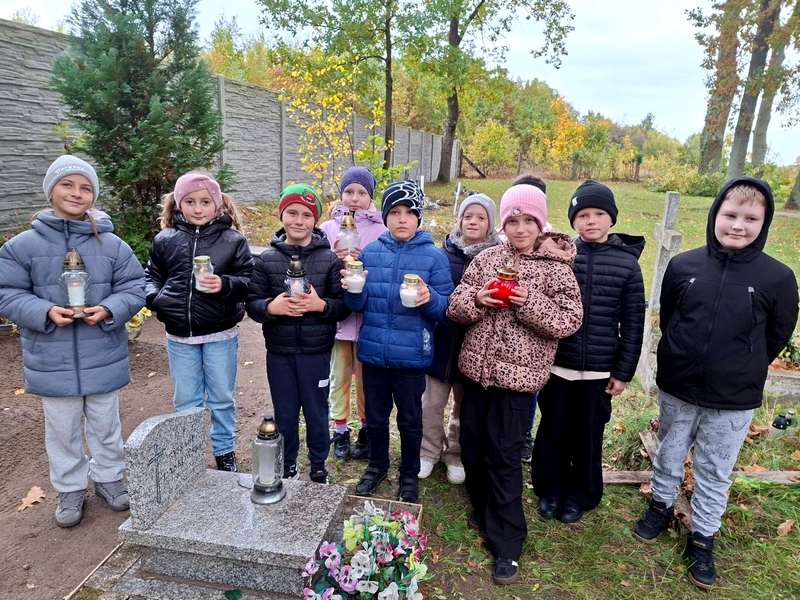 571274635_1373042534609723_6140357123673052816_n