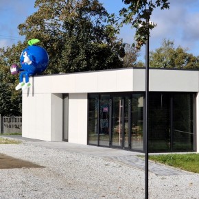 SKLEP FIRMOWY SOBERRY ZAPRASZA