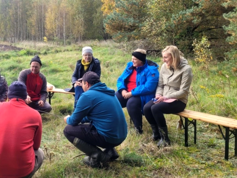 b7fcfd47-bd98-4786-93a8-a257bbf78469