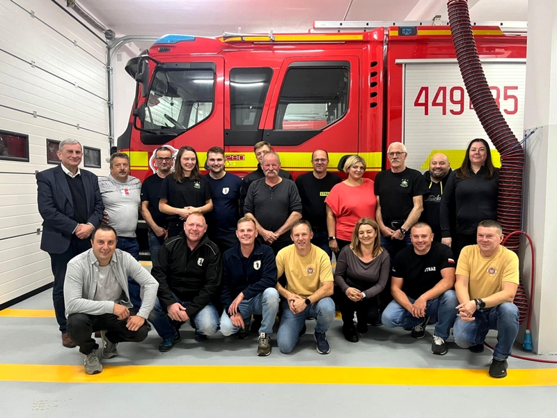 d685b5e6-f1a3-4337-b3b4-5743ddfbf07d