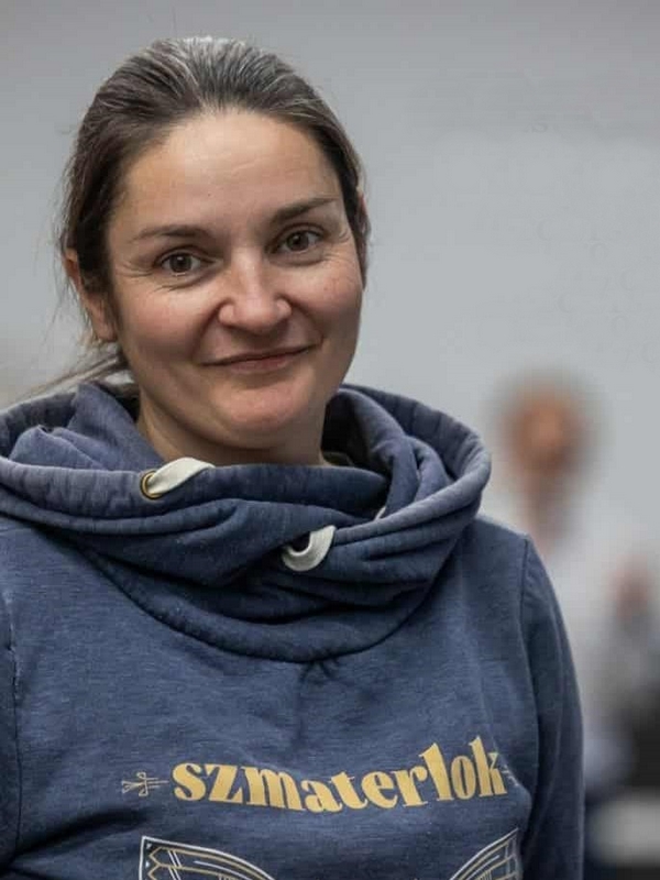 f002ab05-22d2-4023-9765-01cb280db28a