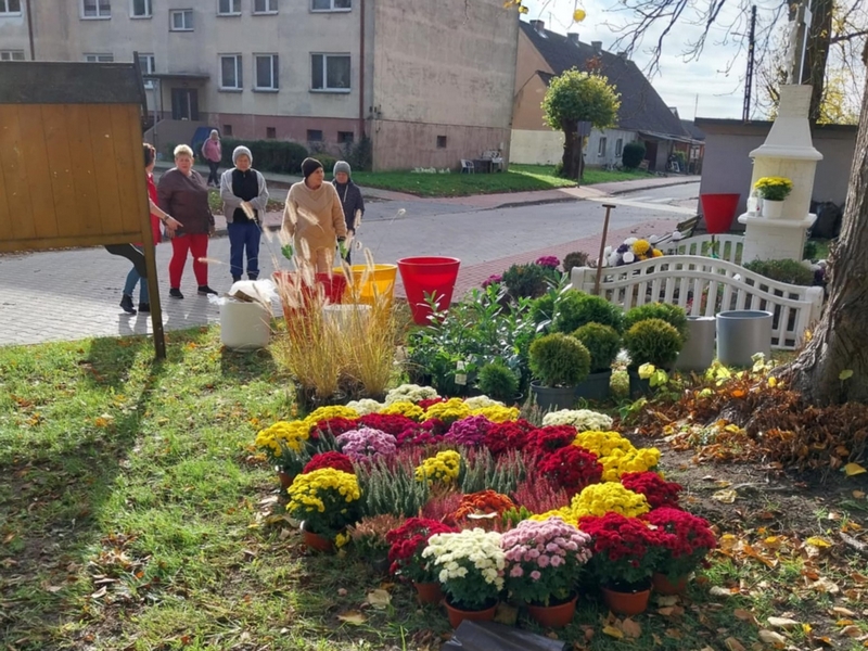 4aeafe3a-15e4-4228-bd88-70e8214fc823