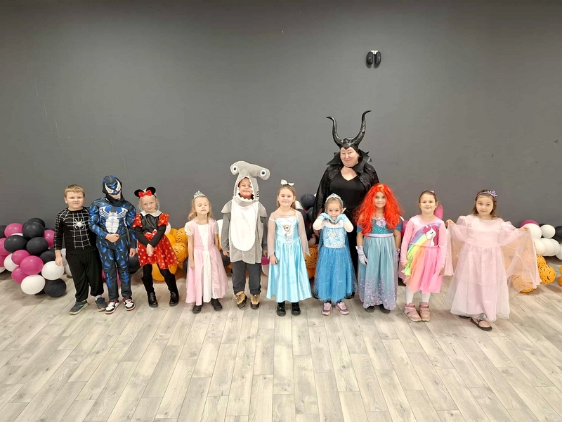 574901294_1591793791896012_7261416672506242965_n