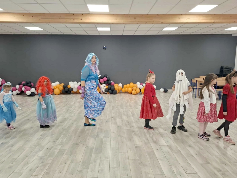 575098034_1591794301895961_2718860044076918932_n