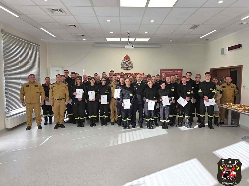 577063504_1259535192875948_6108776796329308925_n