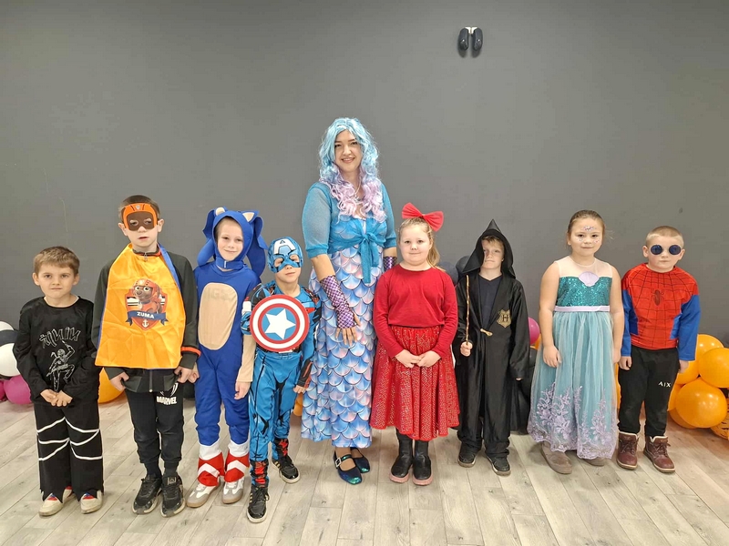 577513342_1591793815229343_4199913444897288461_n