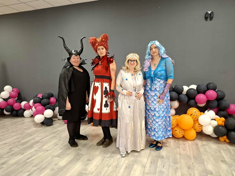 577782275_1591794088562649_3731656896702514373_n