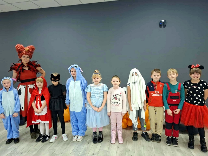 578124253_1591793838562674_5579358946325968744_n