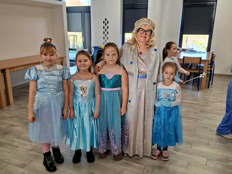 578250738_1591794208562637_3260770004929759970_n