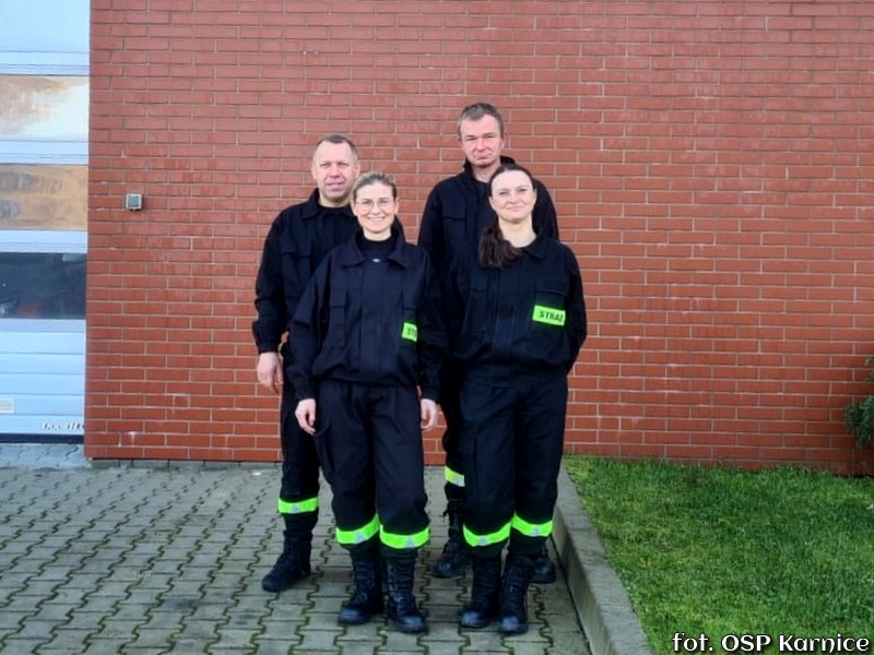 578257006_1259374632901311_4043902670846991227_n