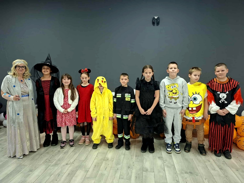 578260758_1591793988562659_5797941347796975371_n