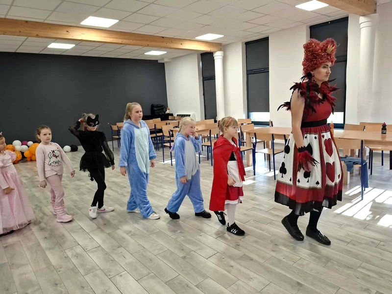 578266952_1591794145229310_8666127890290305097_n