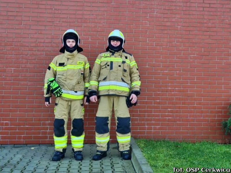 579663839_1259535176209283_4574387619997447496_n