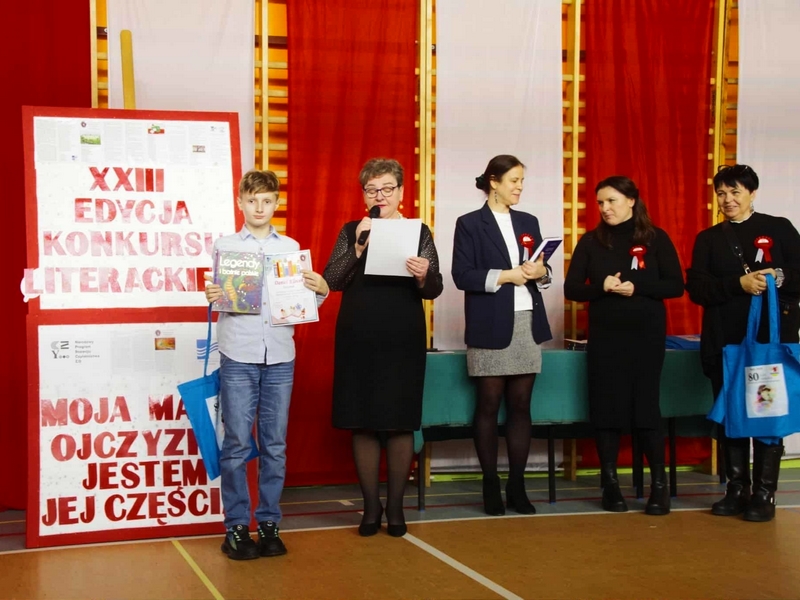 582398750_1390884346158875_4828047199175636263_n