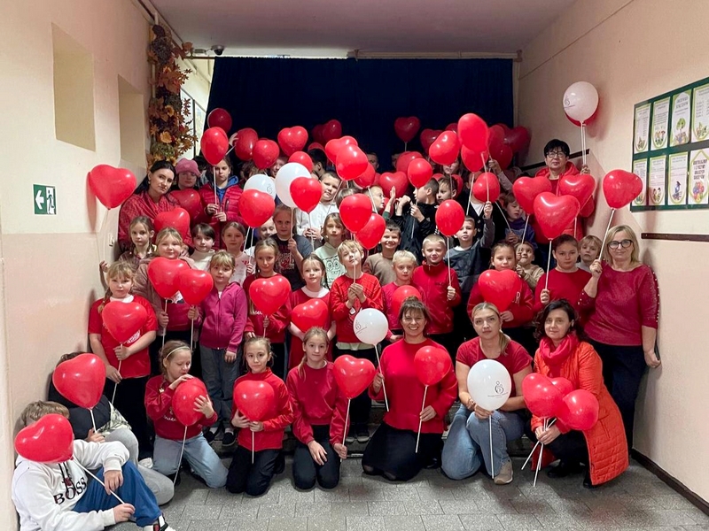 582540657_1604246633984061_2972722165404997010_n