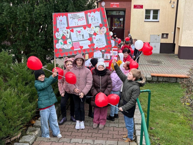 583114802_1604246990650692_3171337941045592240_n