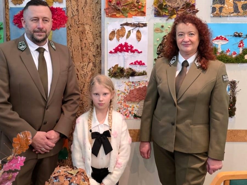 583285220_1396204232293553_6854819144486884316_n