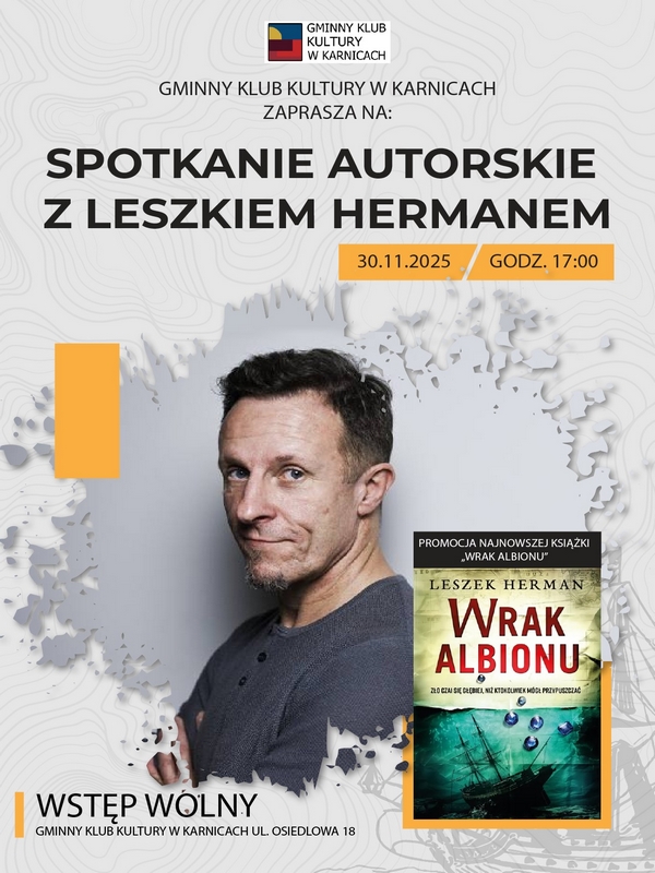 584296352_1167560318821142_3024691918354684666_n