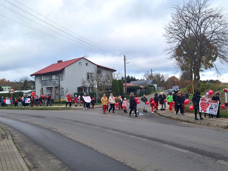 584443340_1395612859019357_3323240705814570216_n