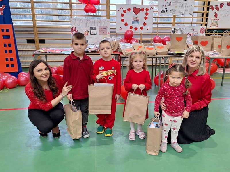 584532370_1395609462353030_7250604742131017867_n