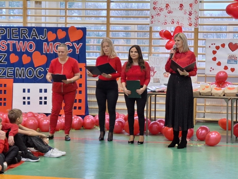 584591347_1395608032353173_6554968231099605908_n