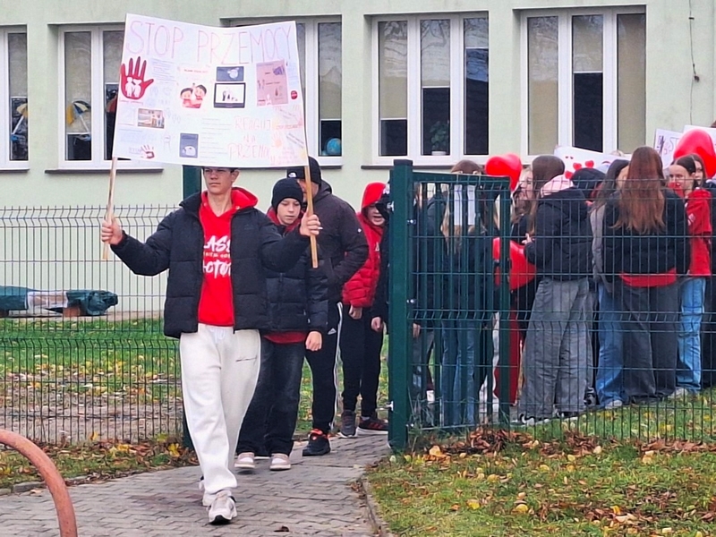 584678884_1395613489019294_9204861565569897234_n