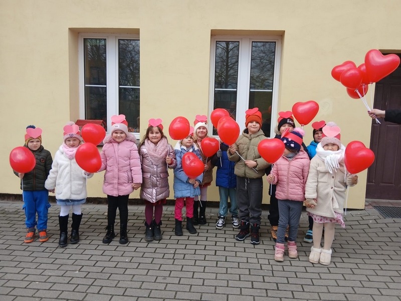 584737026_1604247280650663_93405215039970236_n