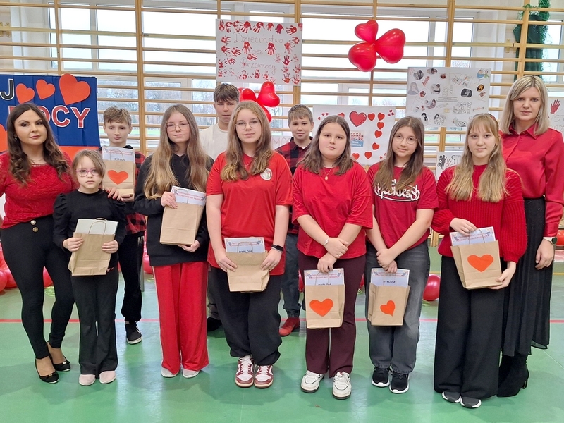 584768817_1395609769019666_65483786866486853_n