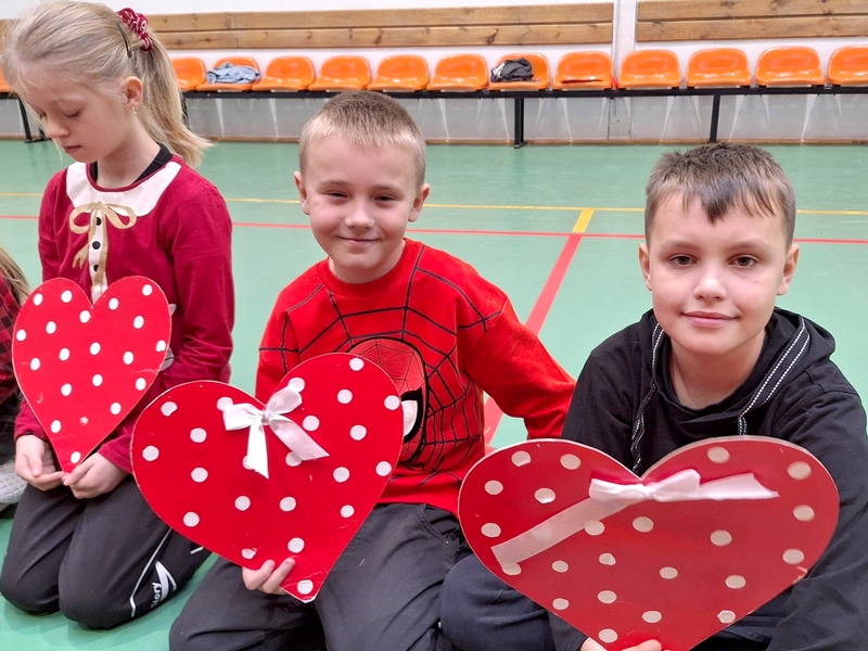 584943151_1395608862353090_137994773651846232_n