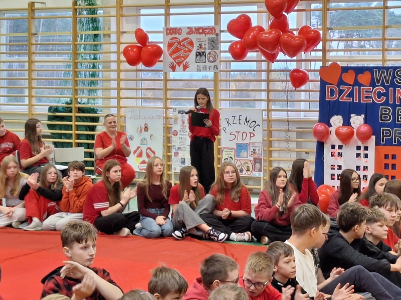 584944603_1395608395686470_6466394455915989406_n