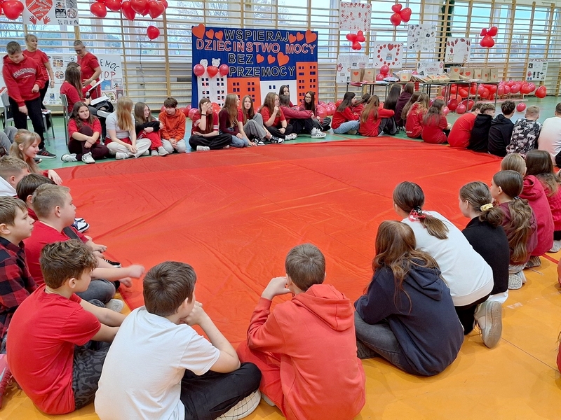 585005243_1395609132353063_6731210804518832533_n