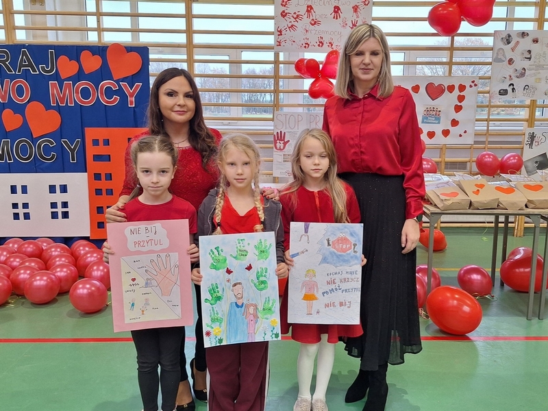 585187305_1395609542353022_9202967568008543435_n