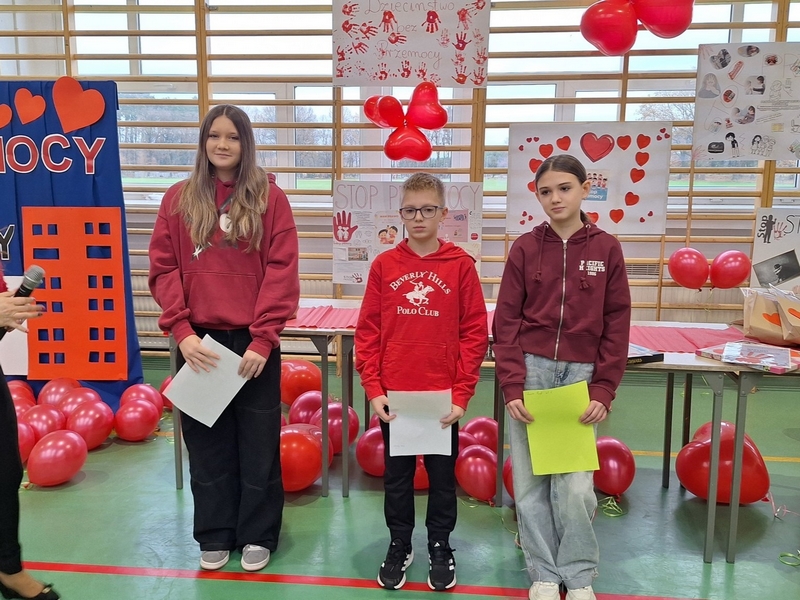 585322268_1395609692353007_5858687187163586276_n