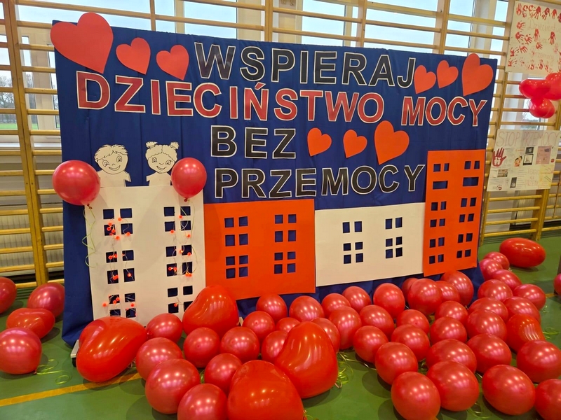 585510123_1395607779019865_1089174141712572931_n