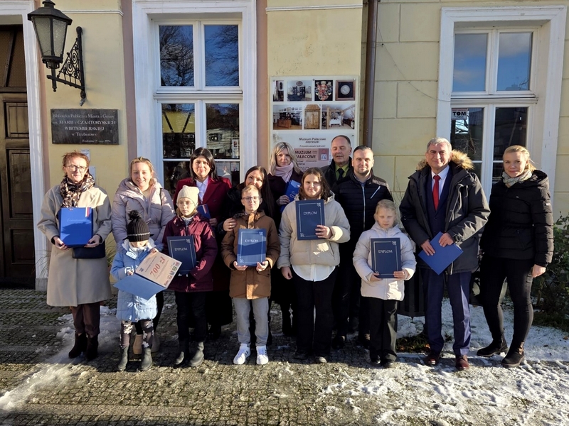 586033765_1397212892192687_180108839994874028_n