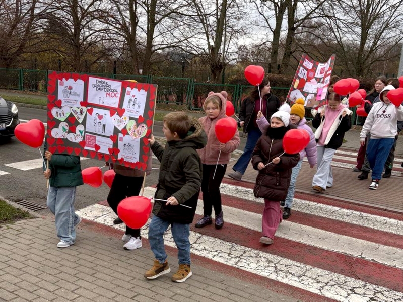 586244482_1604247037317354_4280933923188069935_n