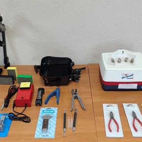 INFRASTRUKTURA DOMÓW KULTURY 2025