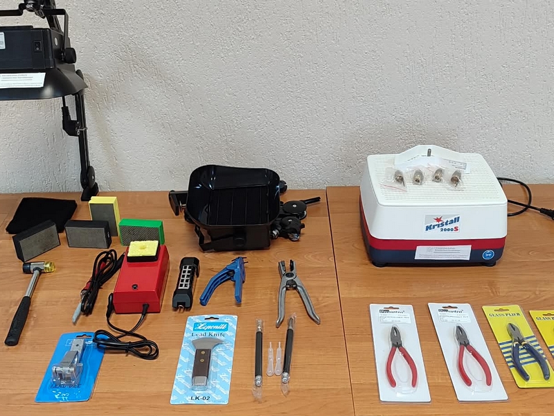 597637815_1187549273488913_6580351671826010326_n