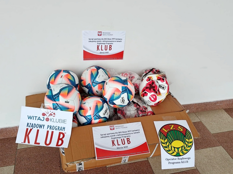 668171b0-58d7-4e88-b914-d6dcad906df8