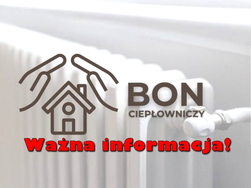 bon-cieplowniczy-1024x768-1-560x420