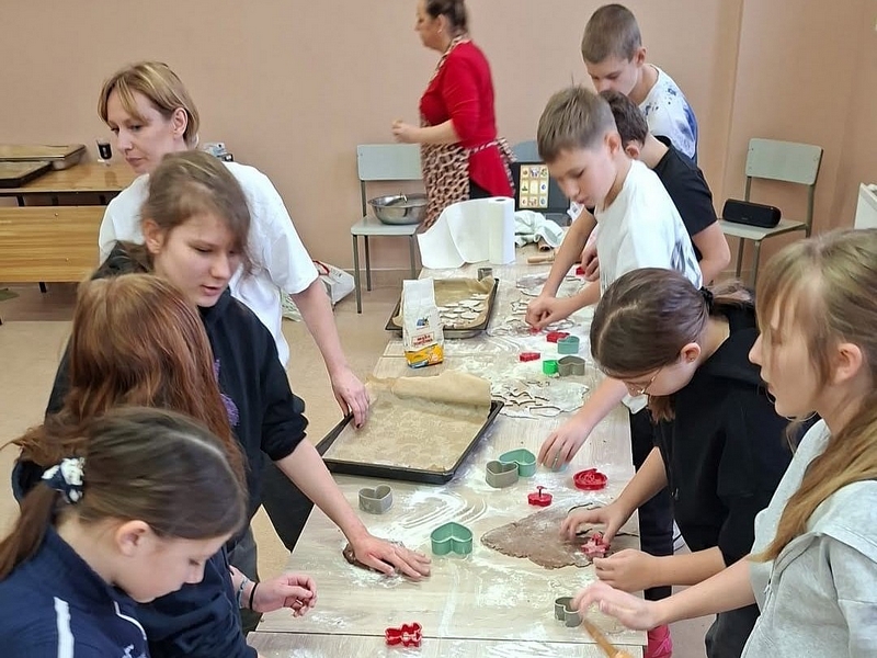 592631179_1406424434604866_366574002142663491_n